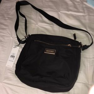 Calvin Klein purse